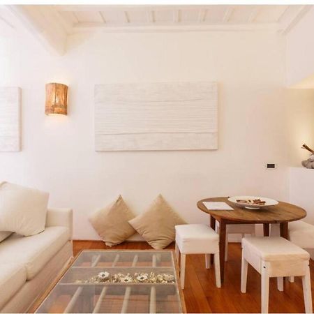Piazza Navona Luxury 6 People Apartamento Roma Exterior foto
