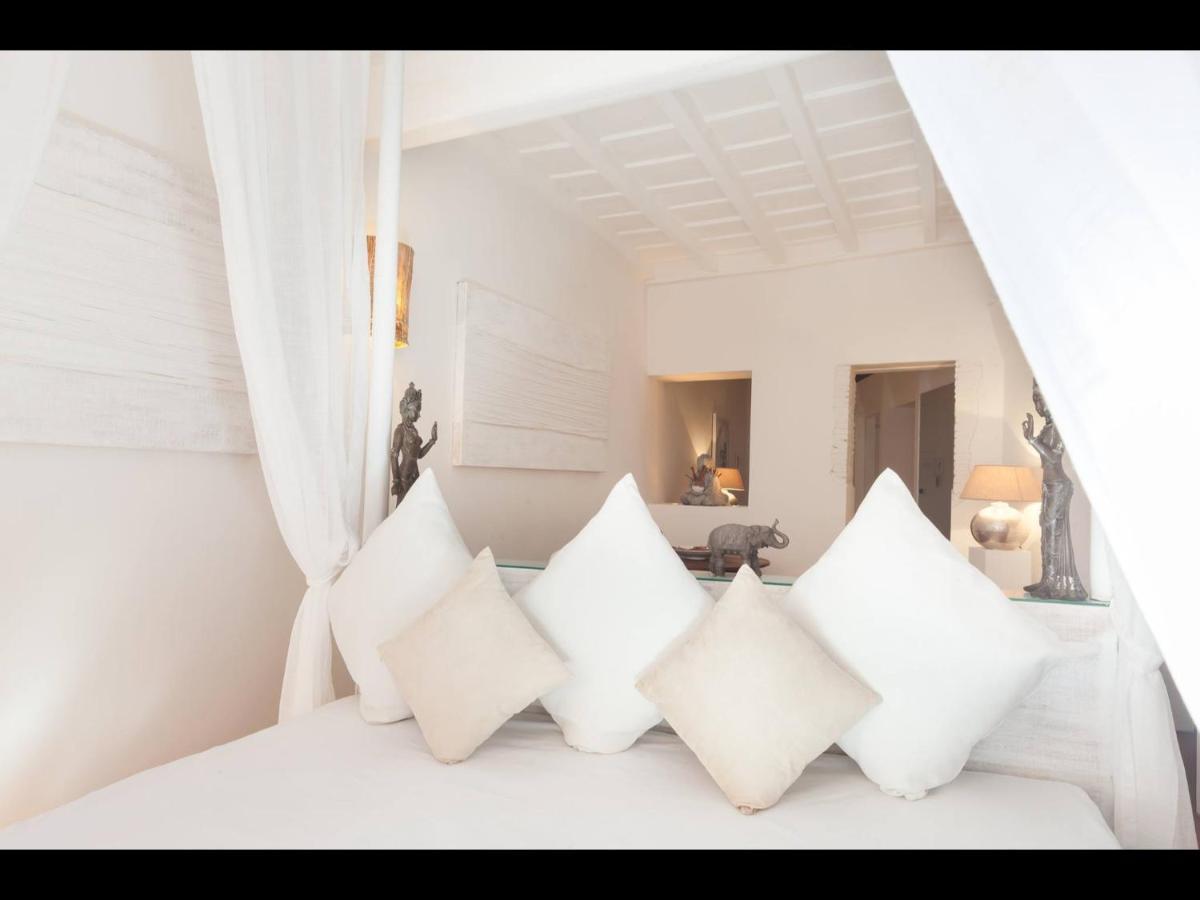 Piazza Navona Luxury 6 People Apartamento Roma Exterior foto