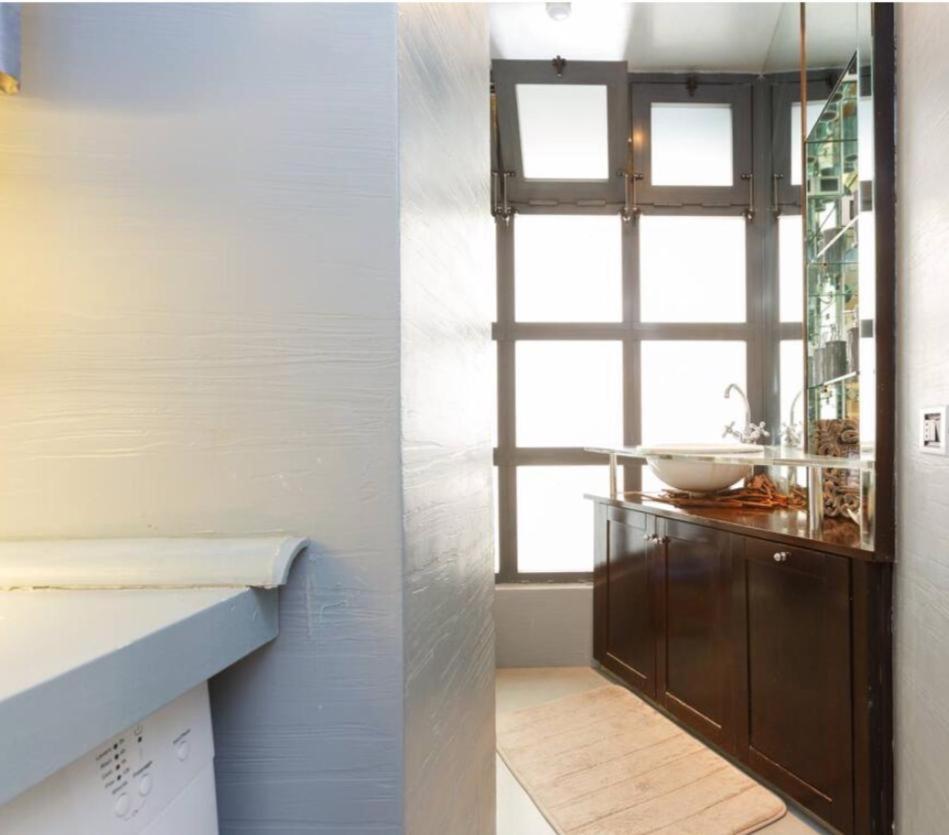 Piazza Navona Luxury 6 People Apartamento Roma Exterior foto
