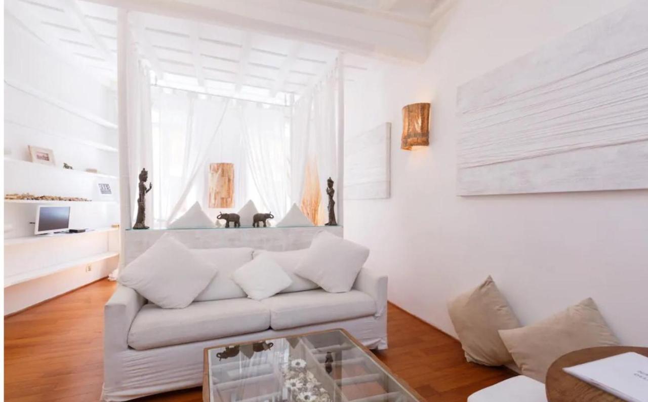 Piazza Navona Luxury 6 People Apartamento Roma Exterior foto