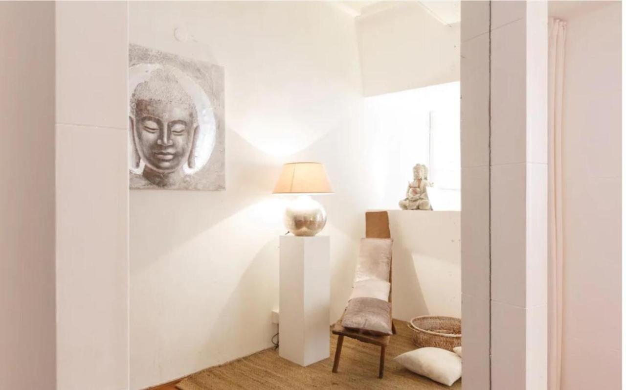 Piazza Navona Luxury 6 People Apartamento Roma Exterior foto